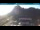 Webcam in Riezlern (Kleinwalsertal), 5.4 km