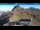 Webcam in Riezlern (Kleinwalsertal), 5.4 km entfernt