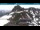 Webcam in Riezlern (Kleinwalsertal), 0.9 mi away