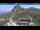 Webcam in Riezlern - Kleinwalsertal, 7.5 km