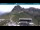Webcam in Riezlern - Kleinwalsertal, 2.5 km