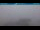 Webcam in Riezlern (Kleinwalsertal), 7.5 km entfernt