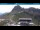 Webcam in Riezlern - Kleinwalsertal, 2.5 km