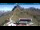 Webcam in Riezlern (Kleinwalsertal), 5.4 km