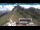 Webcam in Riezlern (Kleinwalsertal), 4.3 km