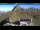 Webcam in Riezlern - Kleinwalsertal, 5.4 km