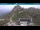 Webcam in Riezlern - Kleinwalsertal, 2.3 km