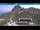 Webcam in Riezlern - Kleinwalsertal, 3.4 km
