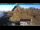 Webcam in Riezlern (Kleinwalsertal), 2.5 mi away
