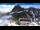 Webcam in Riezlern (Kleinwalsertal), 5.7 km