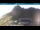 Webcam in Riezlern (Kleinwalsertal), 2.9 mi away