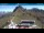Webcam in Riezlern (Kleinwalsertal), 5.1 km entfernt