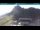 Webcam in Riezlern (Kleinwalsertal), 1.3 mi away