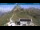 Webcam in Riezlern (Kleinwalsertal), 1.1 mi away