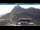 Webcam in Riezlern (Kleinwalsertal), 4.3 km