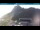 Webcam in Riezlern (Kleinwalsertal), 7.5 km