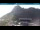 Webcam in Riezlern (Kleinwalsertal), 1.6 km