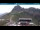 Webcam in Riezlern (Kleinwalsertal), 2.5 km