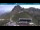 Webcam in Riezlern (Kleinwalsertal), 2.5 km