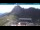 Webcam in Riezlern (Kleinwalsertal), 2.5 km
