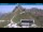 Webcam in Riezlern (Kleinwalsertal), 0.4 km