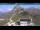 Webcam in Riezlern (Kleinwalsertal), 3.1 km