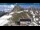 Webcam in Riezlern (Kleinwalsertal), 2.2 mi away