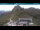 Webcam in Riezlern - Kleinwalsertal, 5.7 km