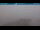 Webcam in Riezlern (Kleinwalsertal), 2.5 km entfernt
