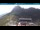 Webcam in Riezlern (Kleinwalsertal), 0.4 km