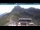Webcam in Riezlern (Kleinwalsertal), 0.4 km entfernt