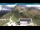 Webcam in Riezlern (Kleinwalsertal), 1.6 km entfernt