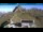 Webcam in Riezlern (Kleinwalsertal), 2.2 mi away