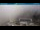Webcam in Riezlern (Kleinwalsertal), 0.6 mi away