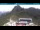 Webcam in Riezlern (Kleinwalsertal), 0.9 mi away