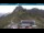 Webcam in Riezlern (Kleinwalsertal), 1.7 mi away