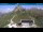 Webcam in Riezlern (Kleinwalsertal), 1.7 mi away