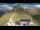 Webcam in Riezlern (Kleinwalsertal), 5.7 km entfernt