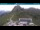 Webcam in Riezlern (Kleinwalsertal), 0.6 mi away