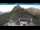 Webcam in Riezlern (Kleinwalsertal), 1 mi away