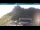 Webcam in Riezlern (Kleinwalsertal), 1.6 km