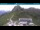 Webcam in Riezlern (Kleinwalsertal), 3.9 km entfernt