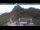 Webcam in Riezlern (Kleinwalsertal), 3.4 km