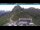 Webcam in Riezlern (Kleinwalsertal), 1.3 mi away