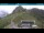 Webcam in Riezlern (Kleinwalsertal), 3.4 km entfernt