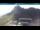 Webcam in Riezlern (Kleinwalsertal), 7.5 km entfernt