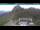 Webcam in Riezlern (Kleinwalsertal), 1.9 mi away