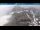 Webcam in Riezlern (Kleinwalsertal), 3.1 km entfernt