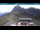 Webcam in Riezlern (Kleinwalsertal), 3.9 km