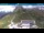 Webcam in Riezlern (Kleinwalsertal), 2.9 km entfernt